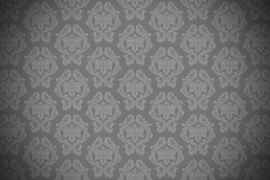 Old Fashioned Backgrounds Black And White   ImgMob