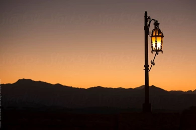 Old Fashion Backgrounds   Wallpapers Zone