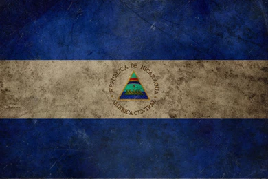 Fonds D'écran Nicaragua : Tous Les Wallpapers Nicaragua