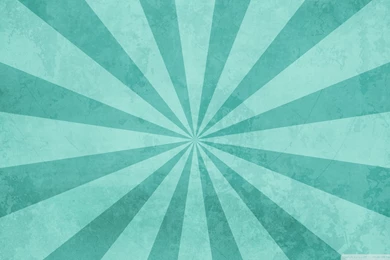 Retro Wallpapers Minimal Clean Miscellaneous Style 1920x1080