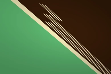 Retro Wallpapers HD Desktop