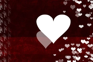 I Love U Images Wallpapers   Wallpapers Cave