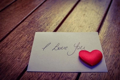 I Love You, Romantic, Sweet, Love Hearts Wallpaper,I HD Wallpapers ...