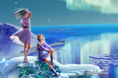 KAGAYA Free Wallpapers (58 Photos) For Your Desktop, Download Pictures