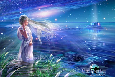 KAGAYA Free Wallpapers (58 Photos) For Your Desktop, Download Pictures