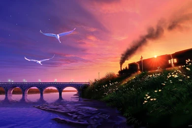 Kagaya >> HD Wallpaper, Get It Now!