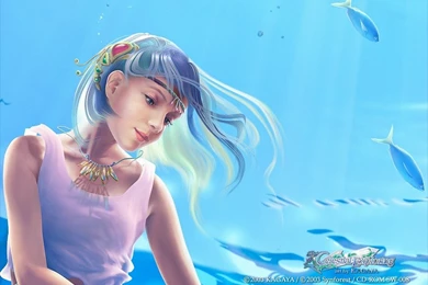 Download Wallpapers 4 Free: Download Wallpapers 4 Free!!!