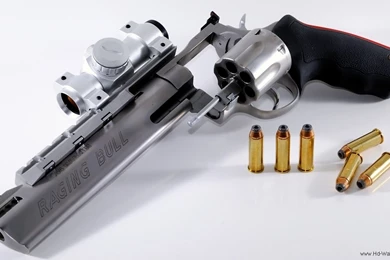 Wallpapers Weapopn Weapons Hd Image Gallery 1366x768