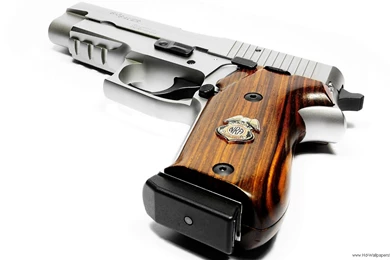 Top 1920x1080 2 Bioshock Infinite Wallpapers