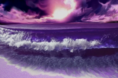 Kagaya2 By Ilaguna On DeviantArt