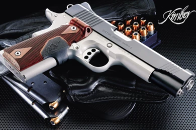 Wallpapers Free Palestine Islamic Guns Widescreen Hd Best Weapons ...