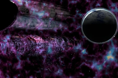 Browsing Customization On DeviantArt