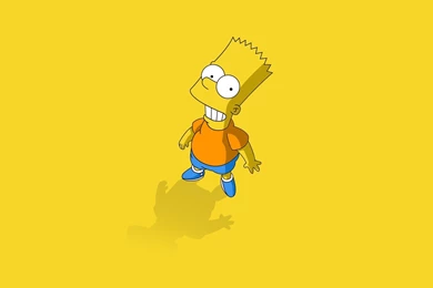 The Simpsons Wallpapers HD Backgrounds Download Facebook Covers ...
