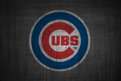 Chicago Cubs Wallpapers