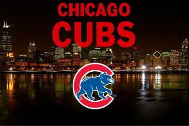 Top HD Chicago Cubs Wallpapers