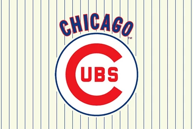 Chicago Cubs Wallpapers Chicago Cubs Backgrounds Page 2