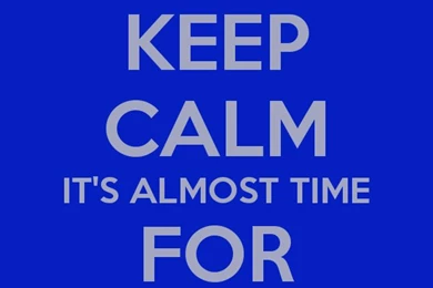 Chicago Cubs Wallpapers For iPhone   Wallpapers Zone