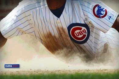 Chicago Cubs Wallpapers 2015