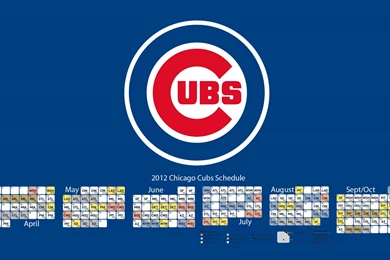 Wallpapers Mlb Logo The Ultimate Chicago Cubs Collection Sports ...