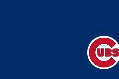 Browsing Other On DeviantArt