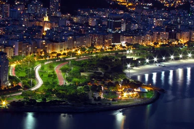 High Resolution Brazil Wallpapers HD Full Size   SiWallpaperHD 20577