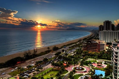 Brazil Wallpapers   Android Apps On Google Play