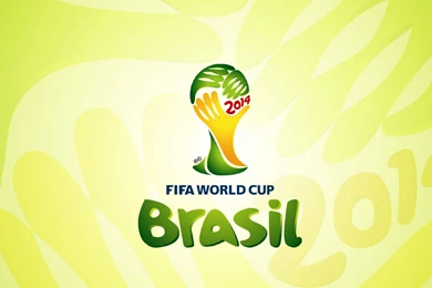 Fifa World Cup Brazil HD Wallpapers