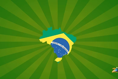World Cup 2014 Brazil HD Wallpapers   Wallset