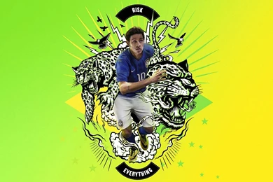 Neymar Brazil Wallpapers 2015 HD   Wallpapers Cave