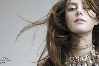 Kaya Scodelario HD Wallpapers For Desktop Download