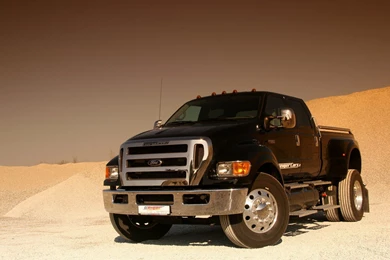 Ford Truck Logo Wallpapers   Image