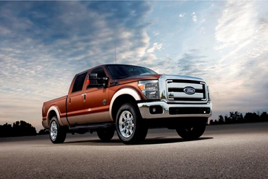 Ford Archives   Car Wallpapers Hub