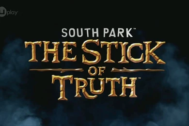 South Park The Stick Of Truth Hd Wallpapers   ImgMob