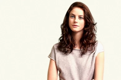 Kaya Scodelario HD Wallpapers