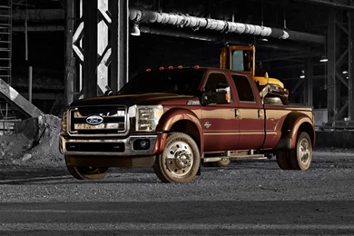 Ford Trucks Wallpapers Free   Johnywheels.com