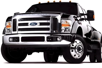 Ford Truck Logo Wallpapers   Image