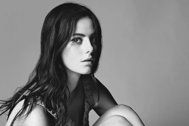 Kaya Scodelario Wallpapers HD Free Download