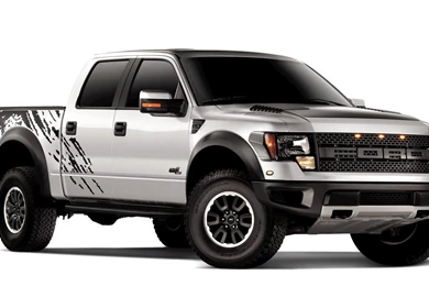 Collection Of Ford Wallpapers