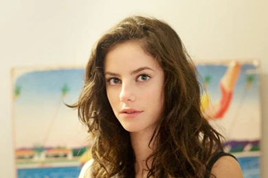 HD Kaya Scodelario Wallpapers – HdCoolWallpapers.Com