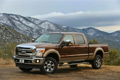 2011 Ford F Series Super Duty Images. Wallpapers Photo: 2011 Ford ...