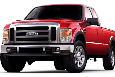 Ford Super Duty Truck, Ford Truck Wallpapers Computer   JohnyWheels