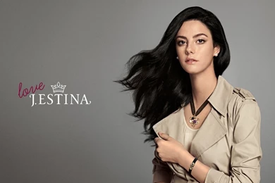 Kaya Scodelario Photo, Pics, Wallpapers   Photo