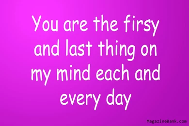 Cute Love Sayings 11 Desktop Wallpapers   Hdlovewall.com