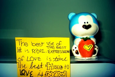 Cute Love Sayings Pictures   Wallpapers HD Fine