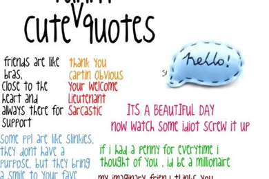 Cute funny_quotes sayings 500x500.jpg