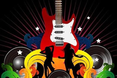 Party Live Wallpapers   Android Apps On Google Play