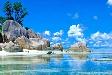 Most Beautiful Nature Wallpapers In HQ