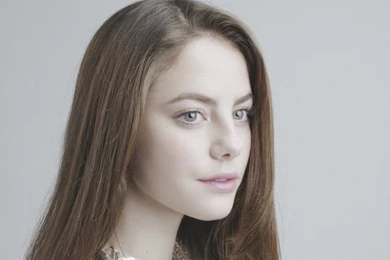 Kaya Scodelario Wallpapers HD Download