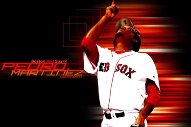 Pedro_martinez_wallpaper_for_mobile.jpg