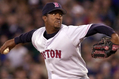 Pedro_martinez_wallpaper_hd.jpg
